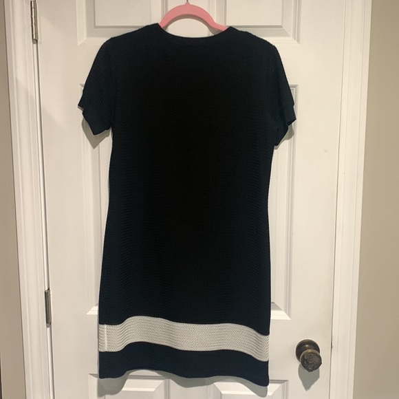 rag & bone dress like new size 6 - Picture 7 of 8